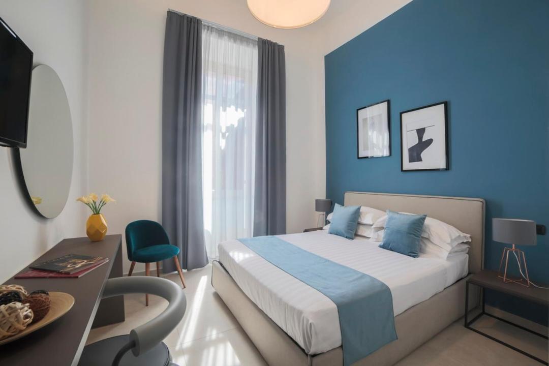Bespoke Gasthuis 3*