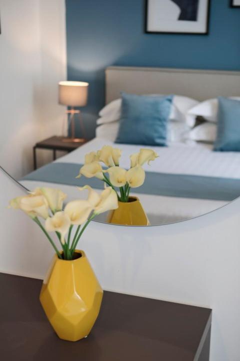 Bespoke Gasthuis