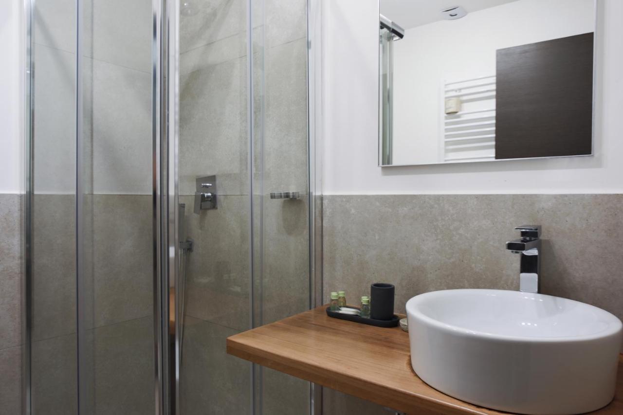 Bespoke Gasthuis 3*