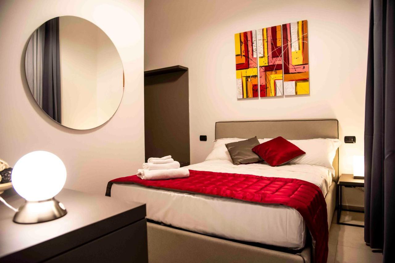 Gasthuis Bespoke 3*