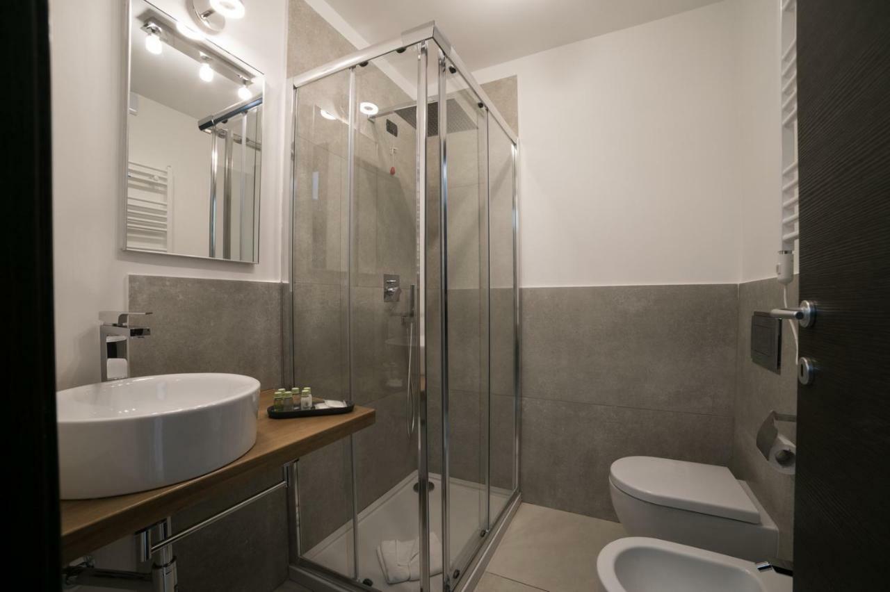 Gasthuis Bespoke 3*
