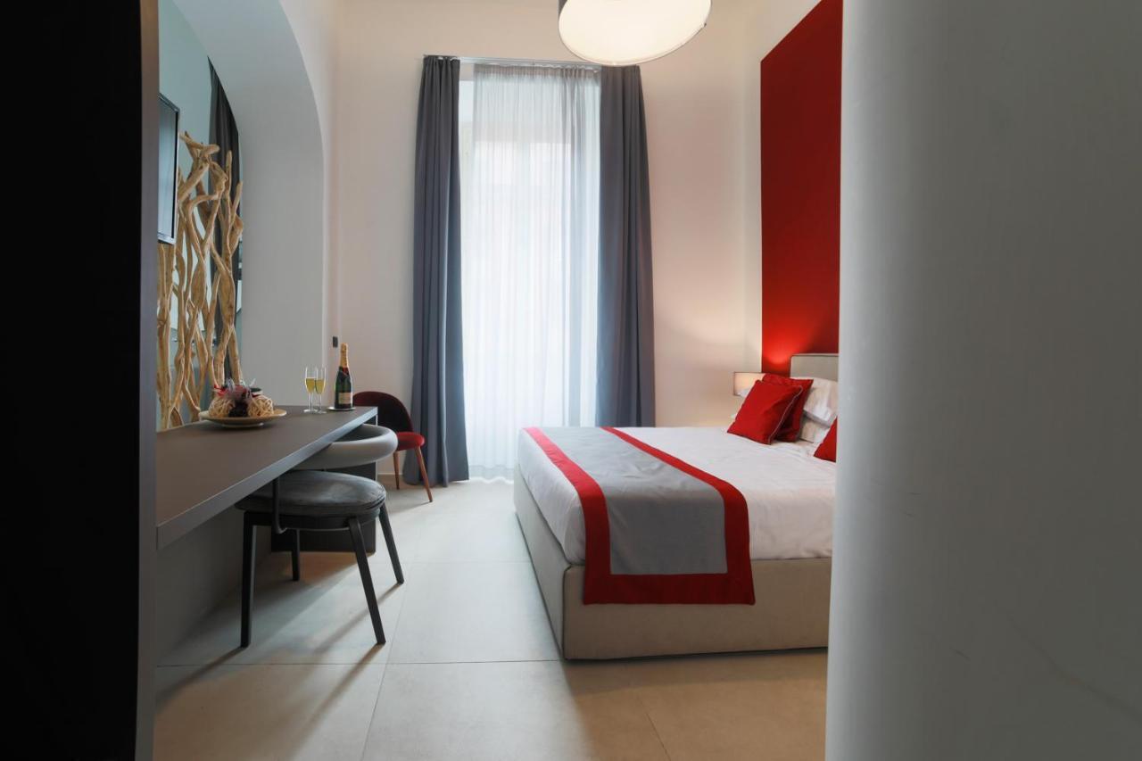 Gasthuis Bespoke 3*